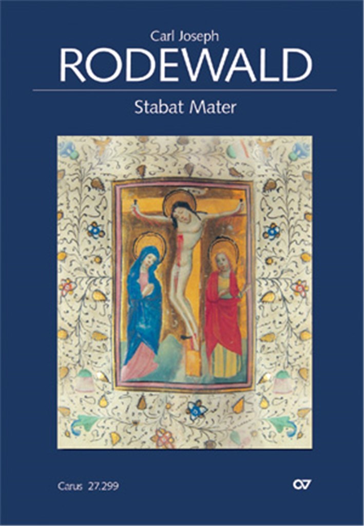 Stabat Mater